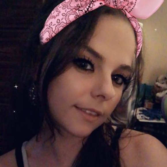nikkilynn175